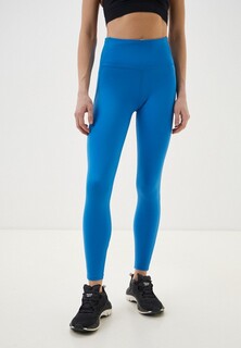 Тайтсы Reebok LUX PERFORM HR TIGHT