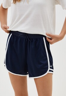 Шорты спортивные Reebok ID TRAIN KNIT SHORT