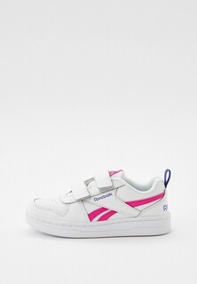 Кеды Reebok REEBOK ROYAL PRIME 2.0 2V