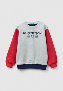 Свитшот United Colors of Benetton 