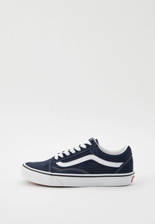 Кеды Vans Old Skool