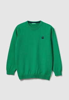 Джемпер United Colors of Benetton 