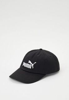 Бейсболка PUMA ESS Cap