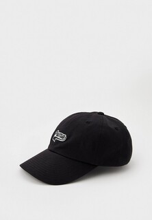 Бейсболка PUMA Script Logo Cap