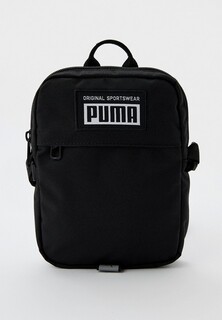 Сумка PUMA PUMA Academy Portable