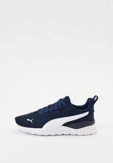 Кроссовки PUMA Anzarun Lite Jr