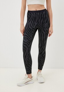 Тайтсы PUMA ANIMAL REMIX HW 7/8 TIGHT