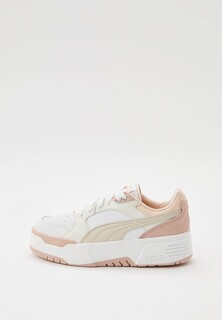 Кеды PUMA CA. Flyz PRM Wns