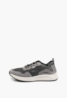 Кроссовки Strobbs 