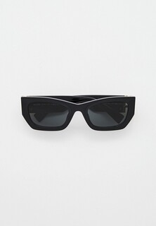 Очки солнцезащитные Miu Miu MU 09WS 1AB5S0