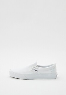 Слипоны Vans Classic Slip-On