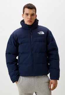 Пуховик The North Face M 92 Ripstop Nuptse Jacket