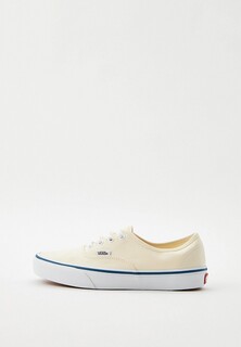 Кеды Vans Authentic