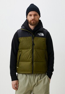 Жилет утепленный The North Face M 1996 Retro Nuptse Vest