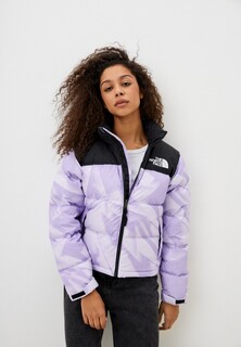 Пуховик The North Face W 1996 Retro Nuptse Jacket