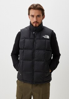 Жилет утепленный The North Face Men’S Lhotse Vest