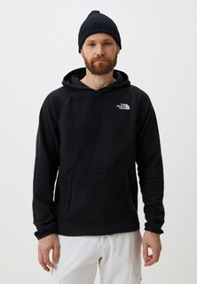 Худи The North Face Men’S 100 Glacier Hoodie