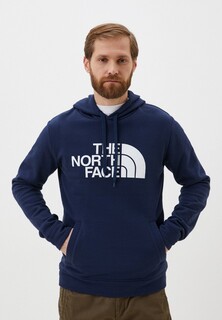 Худи The North Face Men’S Half Dome Pullover Hoodie