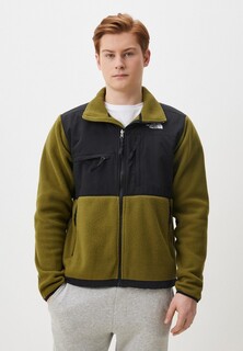 Куртка утепленная The North Face M Denali Jacket