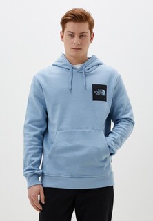 Худи The North Face M Fine Hoodie -