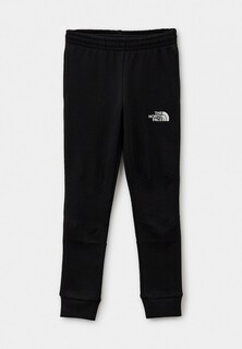 Брюки спортивные The North Face Teen Slim Fit Joggers