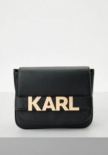 Сумка Karl Lagerfeld 