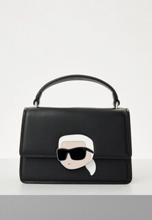 Сумка Karl Lagerfeld 