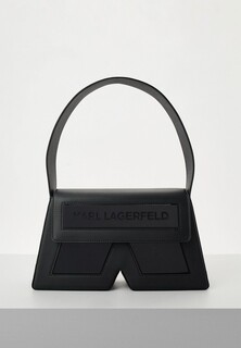 Сумка Karl Lagerfeld 
