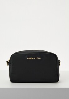 Сумка Bimba Y Lola 