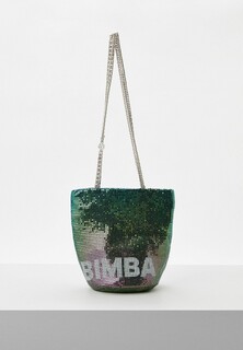 Сумка Bimba Y Lola 