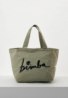 Сумка Bimba Y Lola 