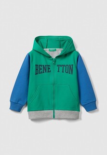 Толстовка United Colors of Benetton 