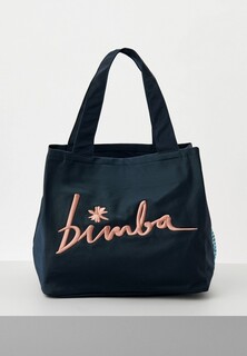 Сумка Bimba Y Lola 