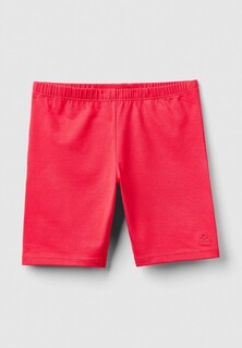 Велосипедки United Colors of Benetton 