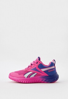 Кроссовки Reebok RUSH RUNNER 5