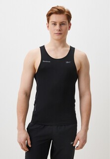 Майка спортивная Reebok SPEED TANK