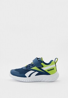 Кроссовки Reebok REEBOK RUSH RUNNER 5 ALT