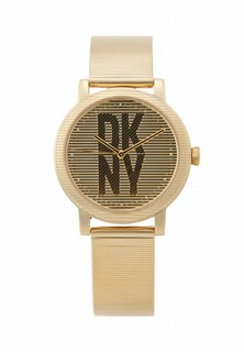 Часы DKNY NY6670