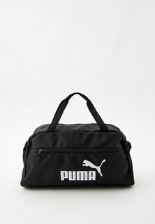 Сумка спортивная PUMA Phase Sports Bag