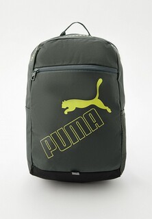 Рюкзак PUMA PUMA Phase Backpack II