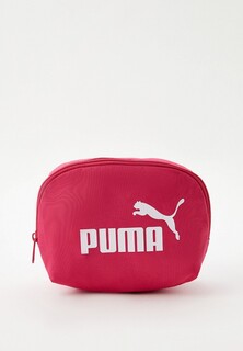 Сумка поясная PUMA Phase