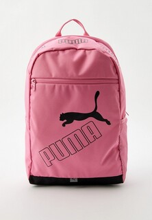 Рюкзак PUMA PUMA Phase Backpack II