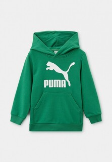 Худи PUMA Lamoda Online Exclusive Classics