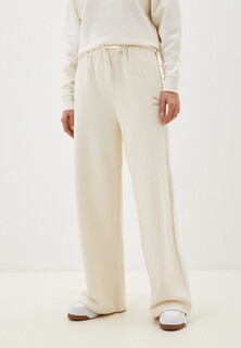 Брюки спортивные PUMA Lamoda Online Exclusive BETTER CLASSICS Relaxed Sweatpants TR