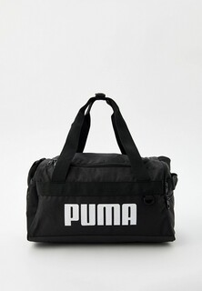 Сумка спортивная PUMA PUMA Challenger Duffel Bag XS