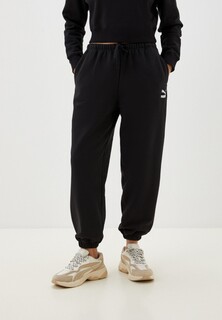 Брюки спортивные PUMA Lamoda Online Exclusive BETTER CLASSICS Sweatpants TR