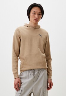 Худи PUMA BETTER ESSENTIALS Hoodie TR