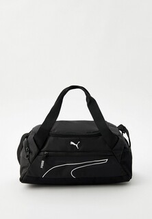 Сумка спортивная PUMA Fundamentals Sports Bag XS