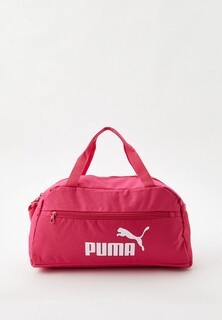 Сумка спортивная PUMA Phase Sports Bag