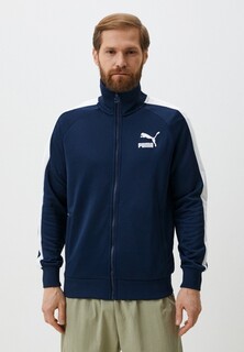 Олимпийка PUMA Lamoda Online Exclusive T7 ICONIC